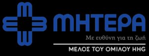 Μητέρα